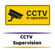 cctv op